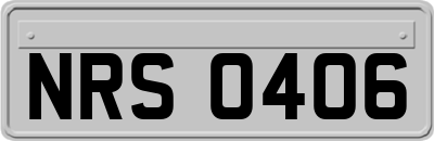 NRS0406