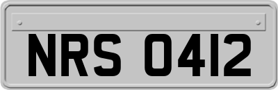 NRS0412