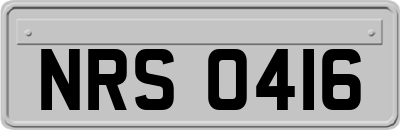 NRS0416