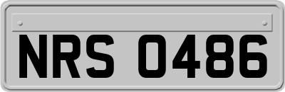 NRS0486