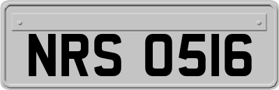 NRS0516