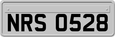 NRS0528