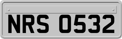 NRS0532