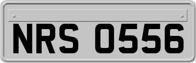 NRS0556