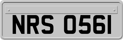 NRS0561