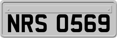 NRS0569