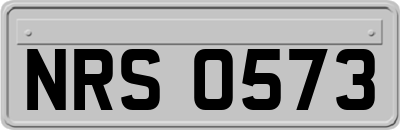 NRS0573