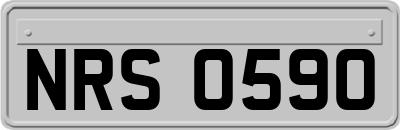 NRS0590