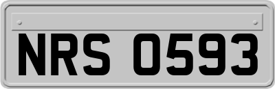 NRS0593