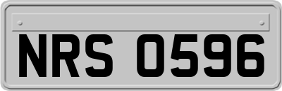 NRS0596