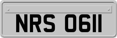 NRS0611