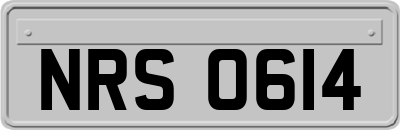 NRS0614