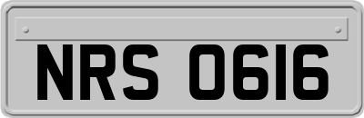 NRS0616