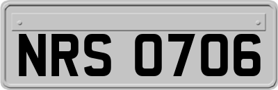 NRS0706
