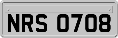 NRS0708