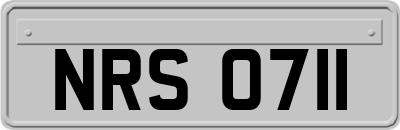 NRS0711