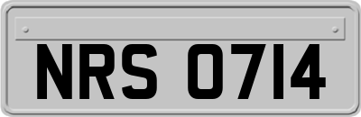 NRS0714
