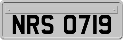 NRS0719