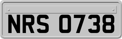 NRS0738