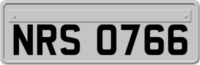 NRS0766