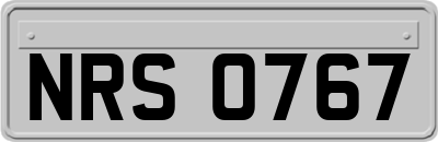 NRS0767