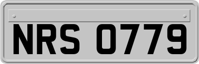 NRS0779