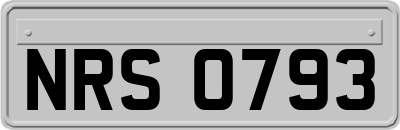 NRS0793