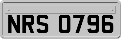 NRS0796