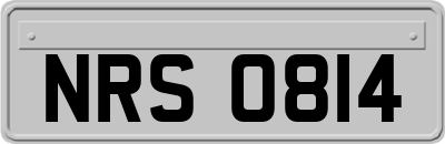 NRS0814
