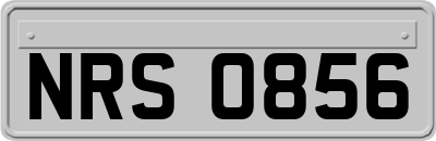 NRS0856