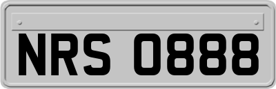 NRS0888