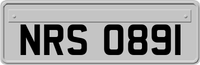 NRS0891