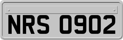 NRS0902