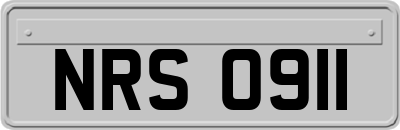 NRS0911