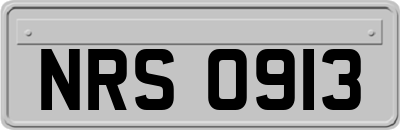 NRS0913
