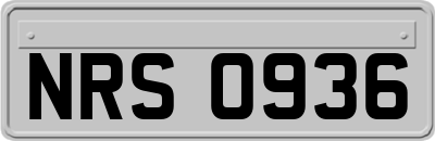 NRS0936