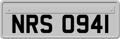 NRS0941