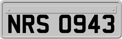 NRS0943