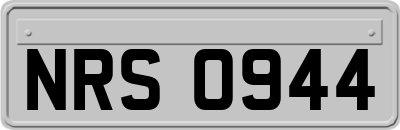 NRS0944