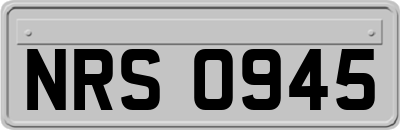 NRS0945