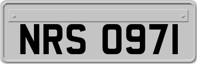 NRS0971