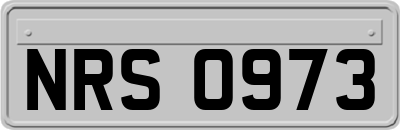 NRS0973