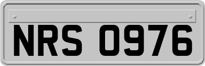 NRS0976