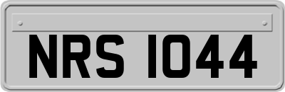 NRS1044