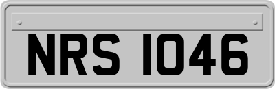 NRS1046