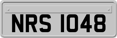 NRS1048