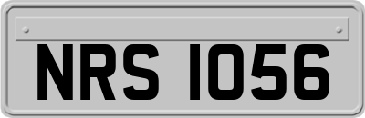 NRS1056