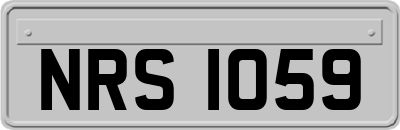 NRS1059
