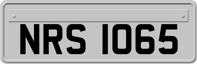NRS1065