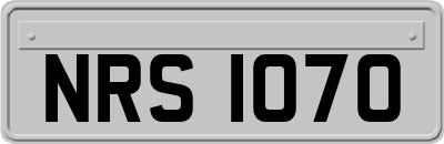 NRS1070